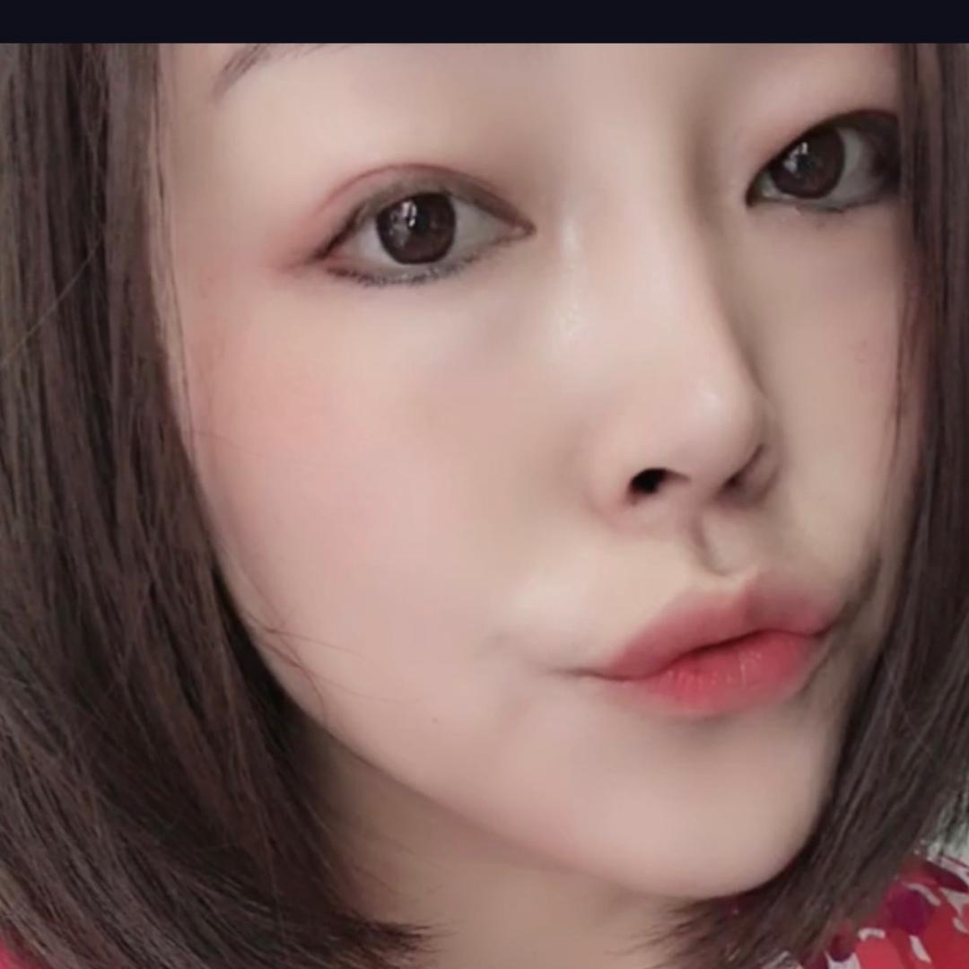 女人街百丽生活馆2