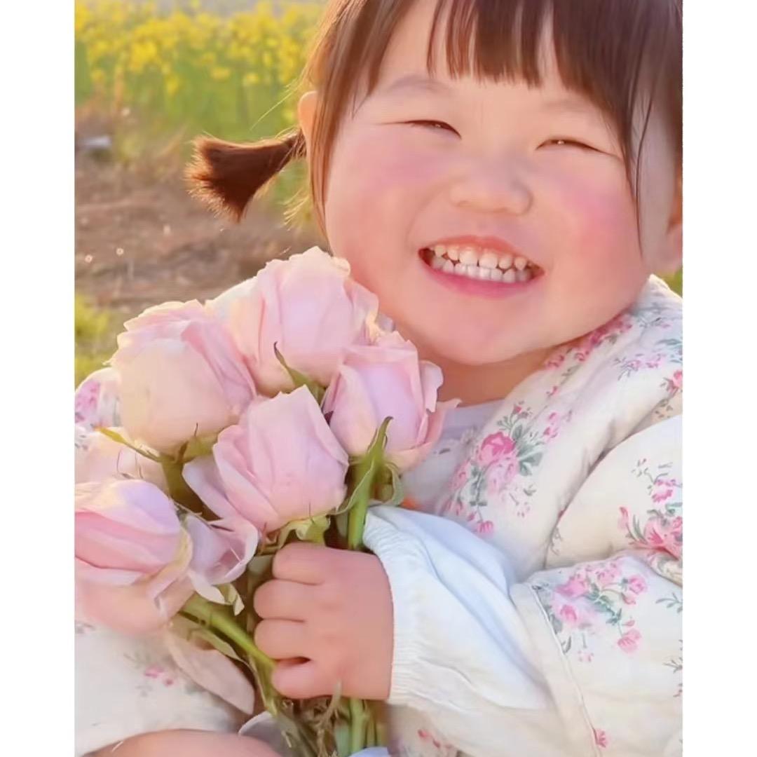 小糖呀