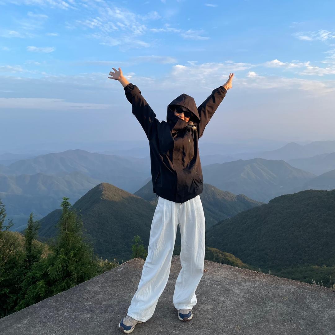 z.（见过千玺版