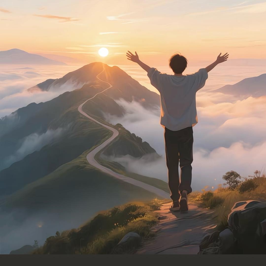 小杨   和平精英