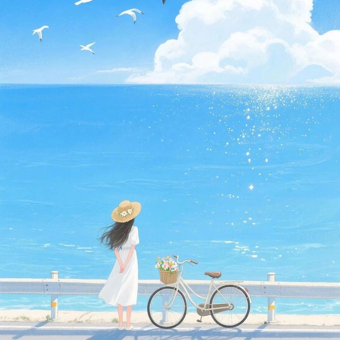 🕊ଓᩚ᭄࿐㜂孞