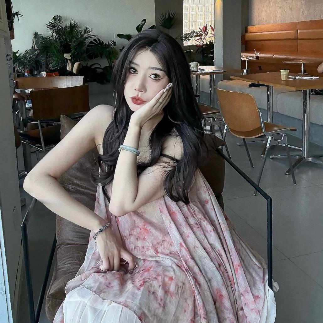 🍉点点点点点