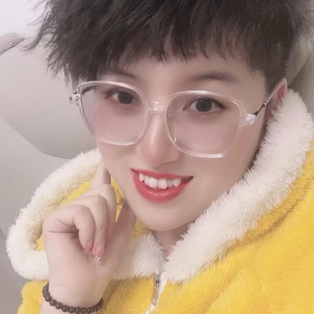 铁铁刮胡刀优选