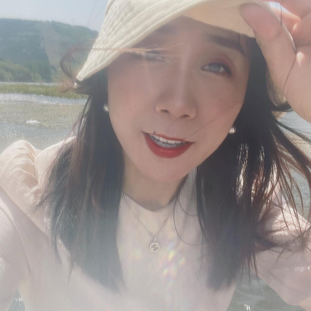 济南金朵鲜花生日派对