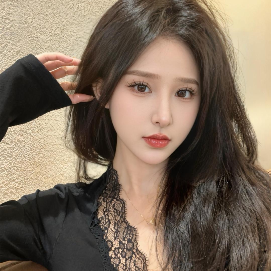 粒小胤-