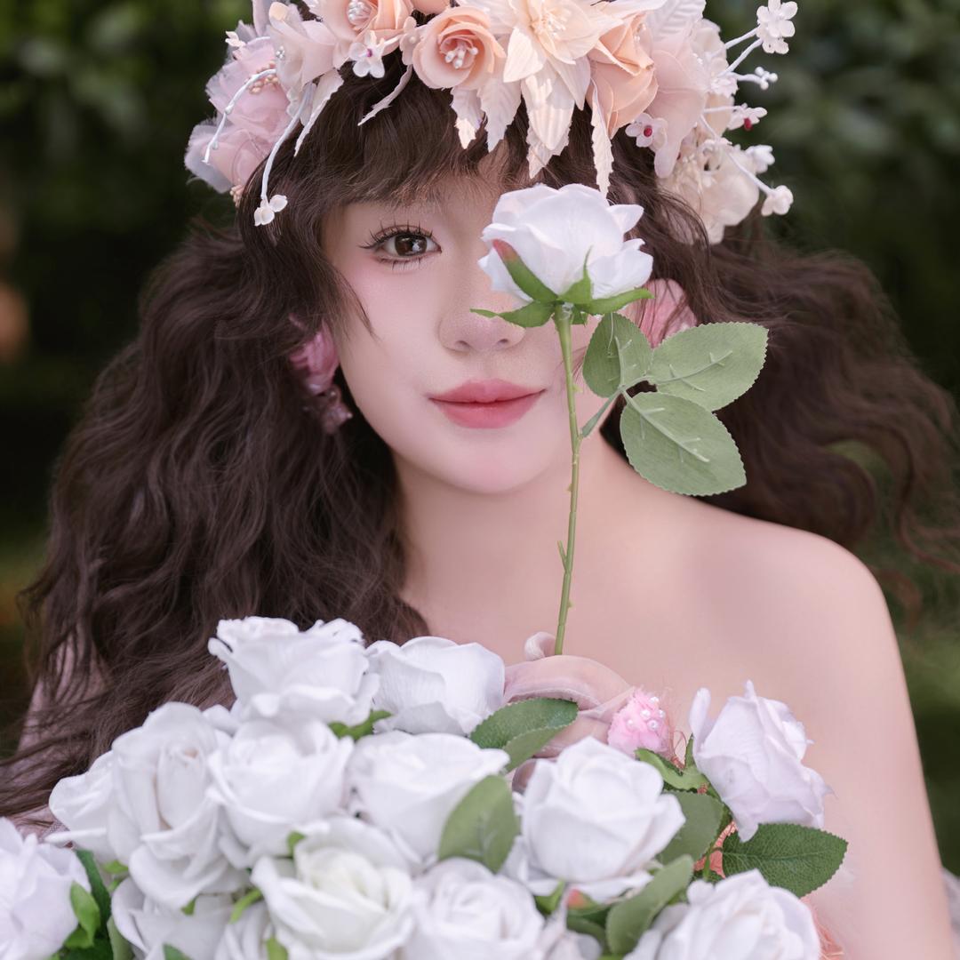 PLUS+大码女装👗