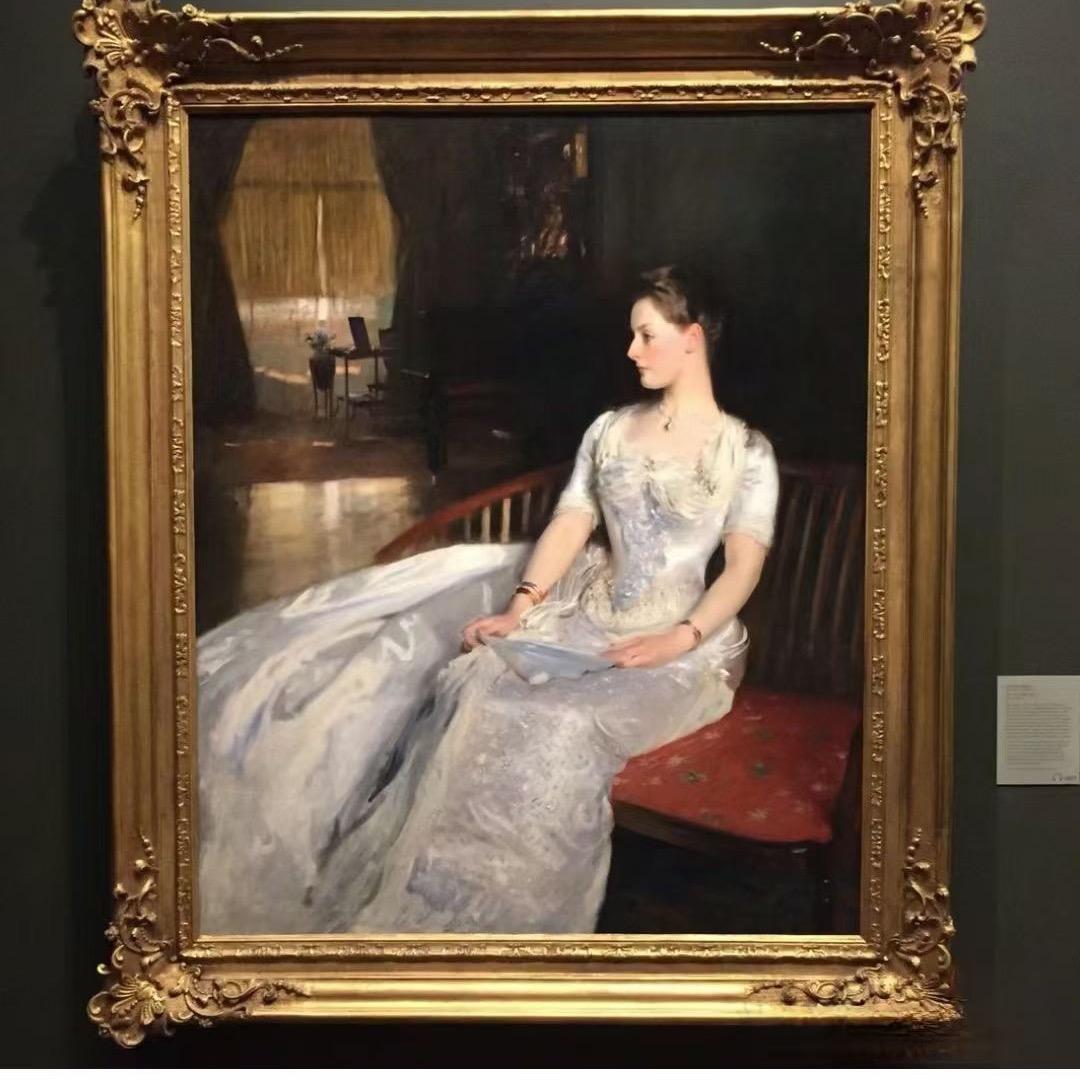 豆角不用炖太熟