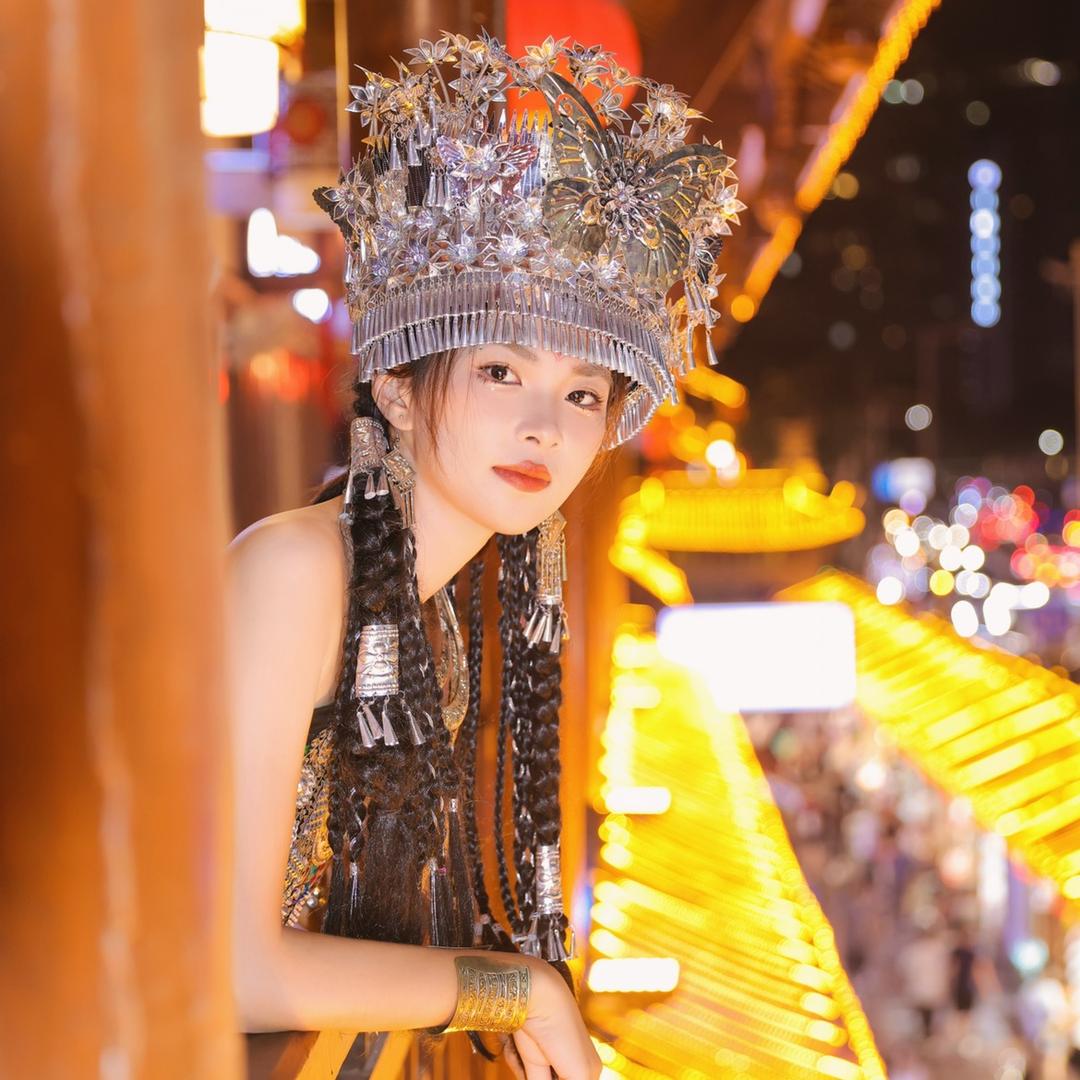 CY