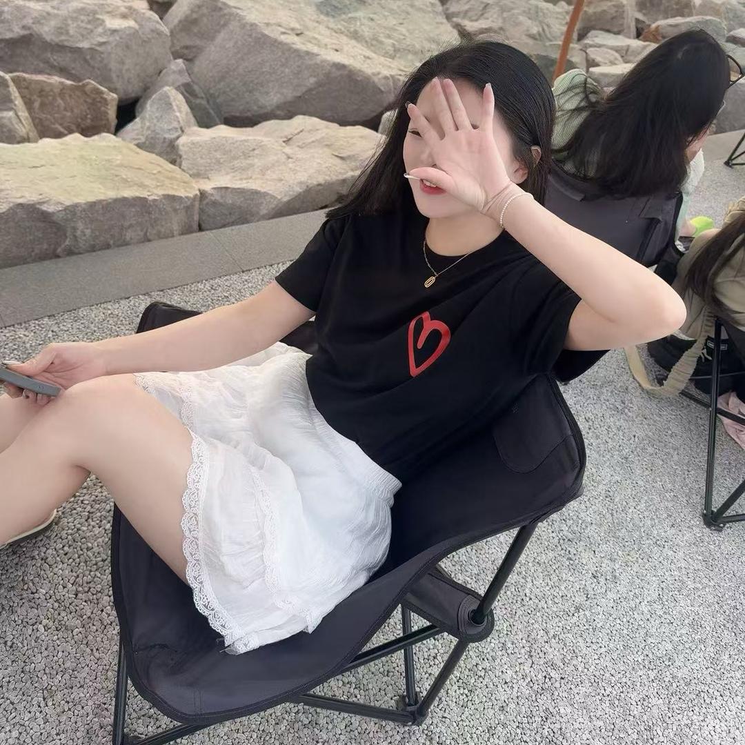 玄玄
