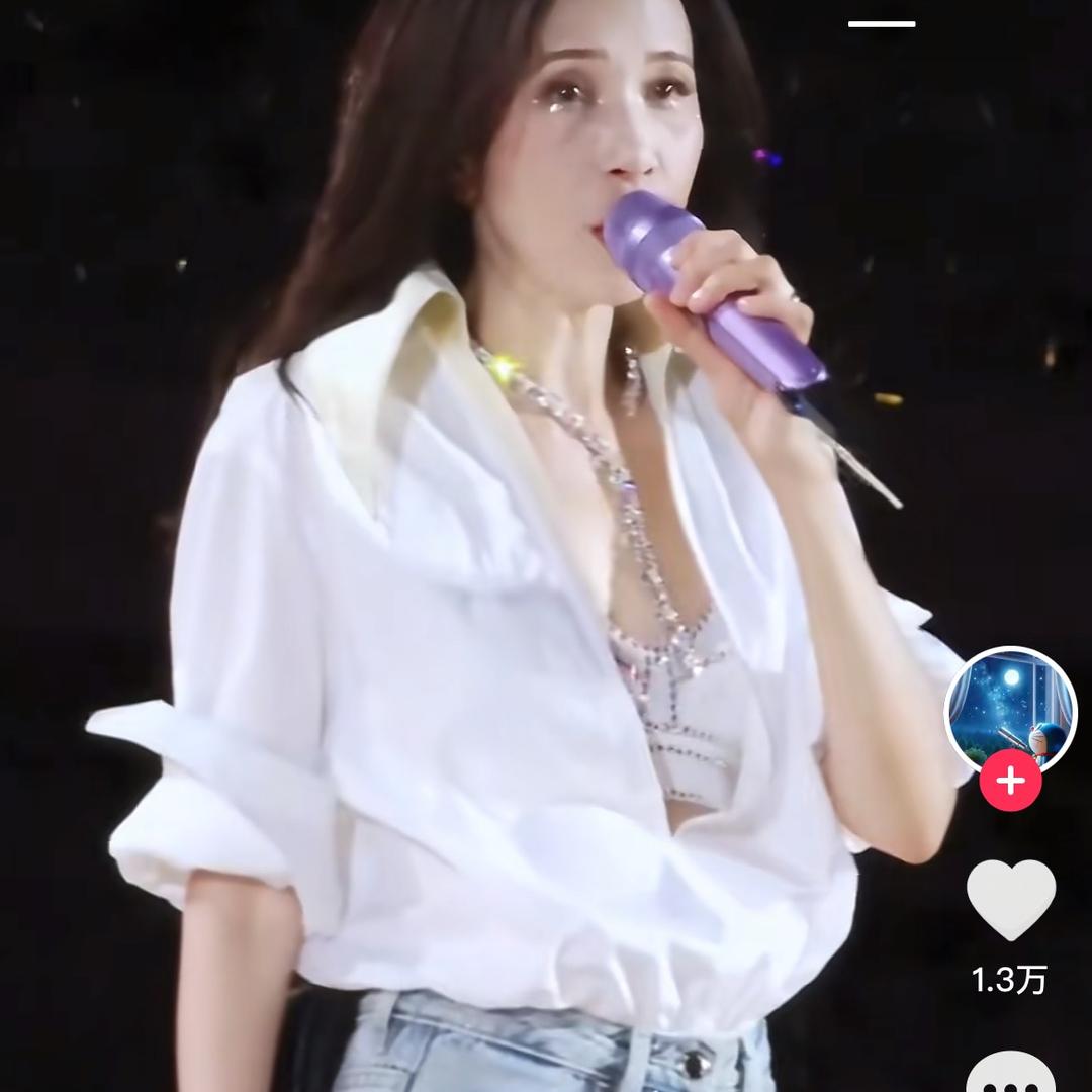 克罗地亚的星星