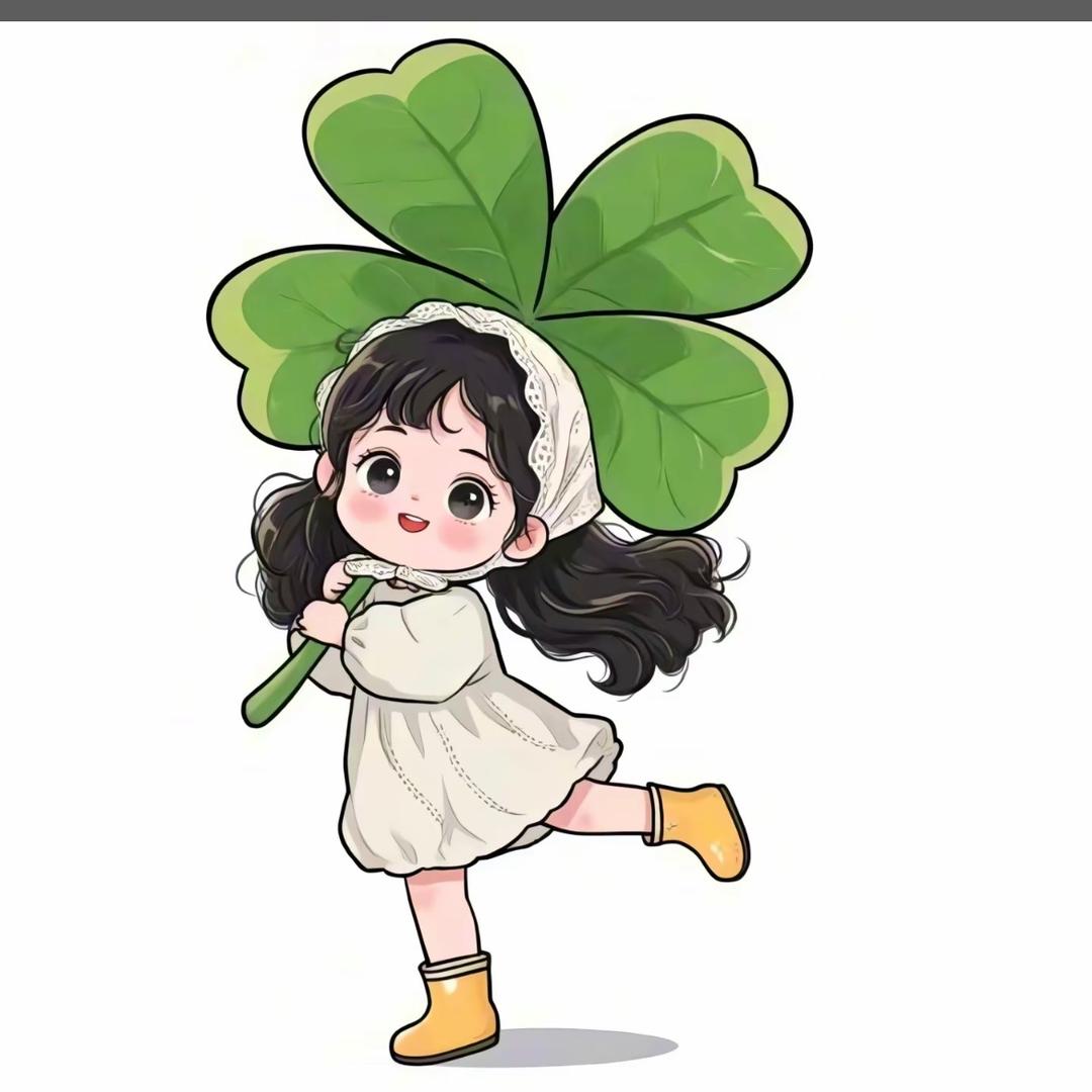 🌈✨张鱼小团子🍭