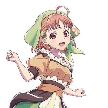 LoveLive推し