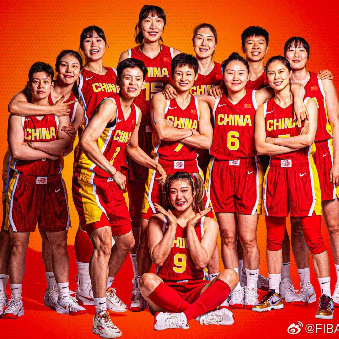 只在乎篮球