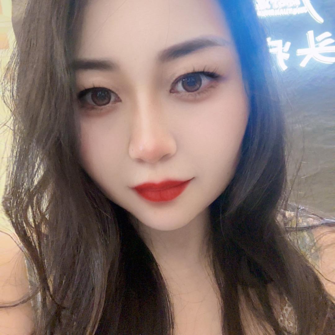 ᰔᩚ᭄༄英姐꧔ꦿ᭄࿐