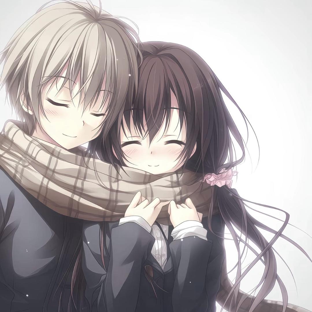 算了吧只想好好睡觉