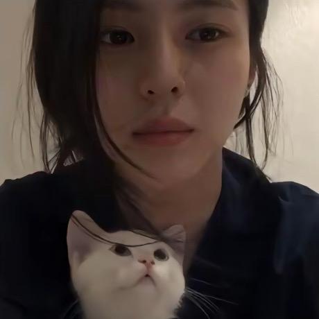 惠