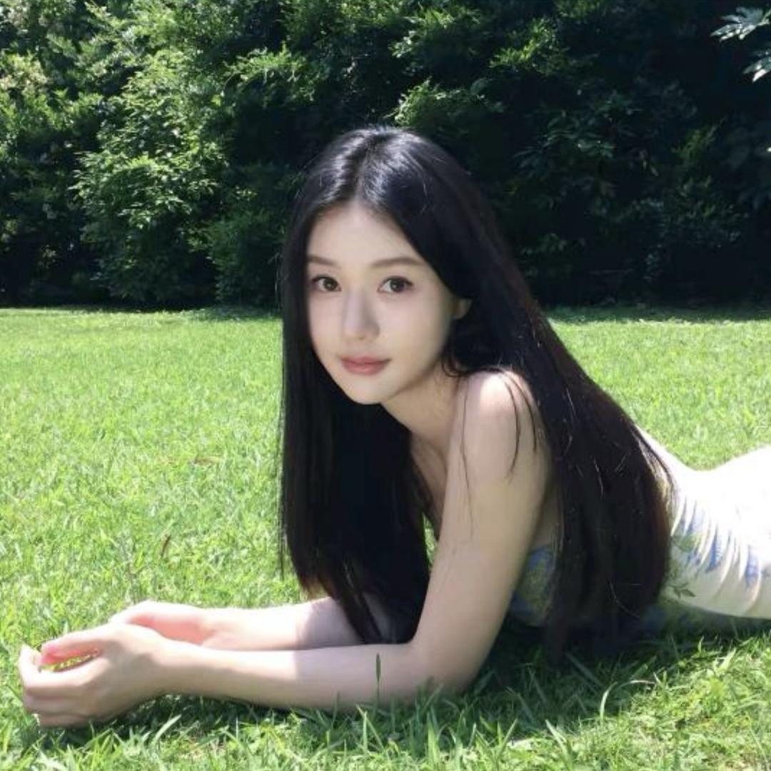 千湖渔网厂