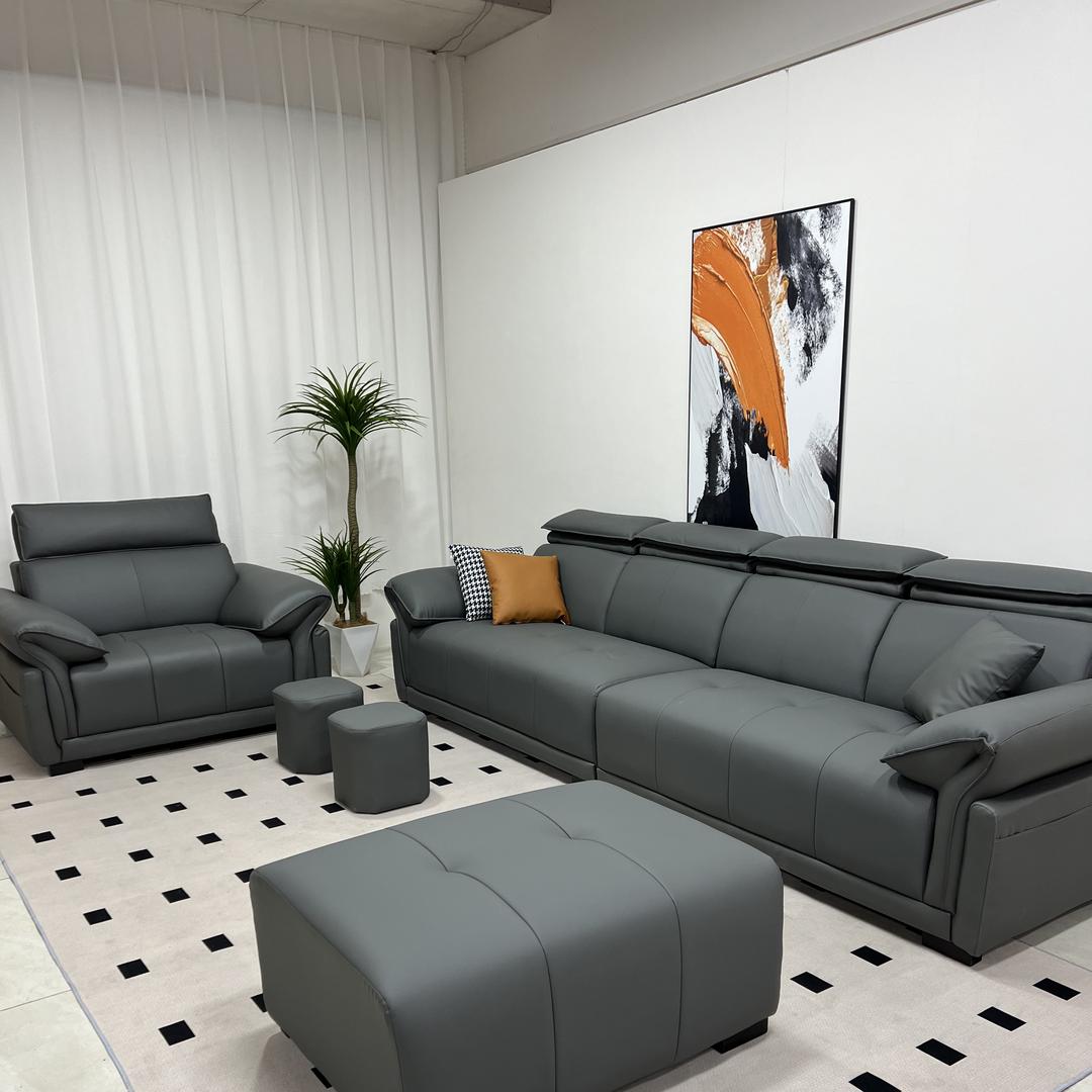 佛山万家福家具工厂