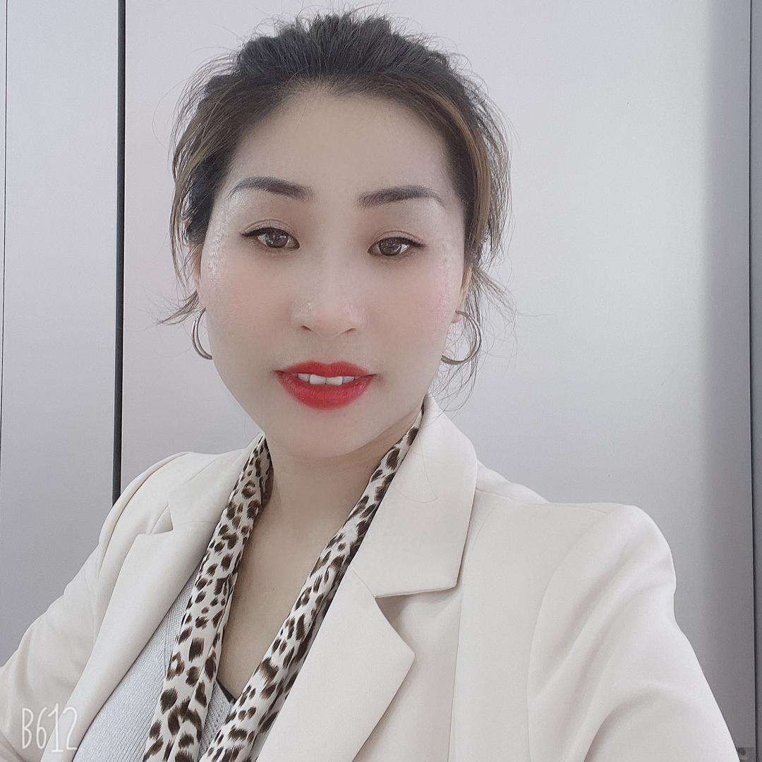 徐俊宏铭手机店