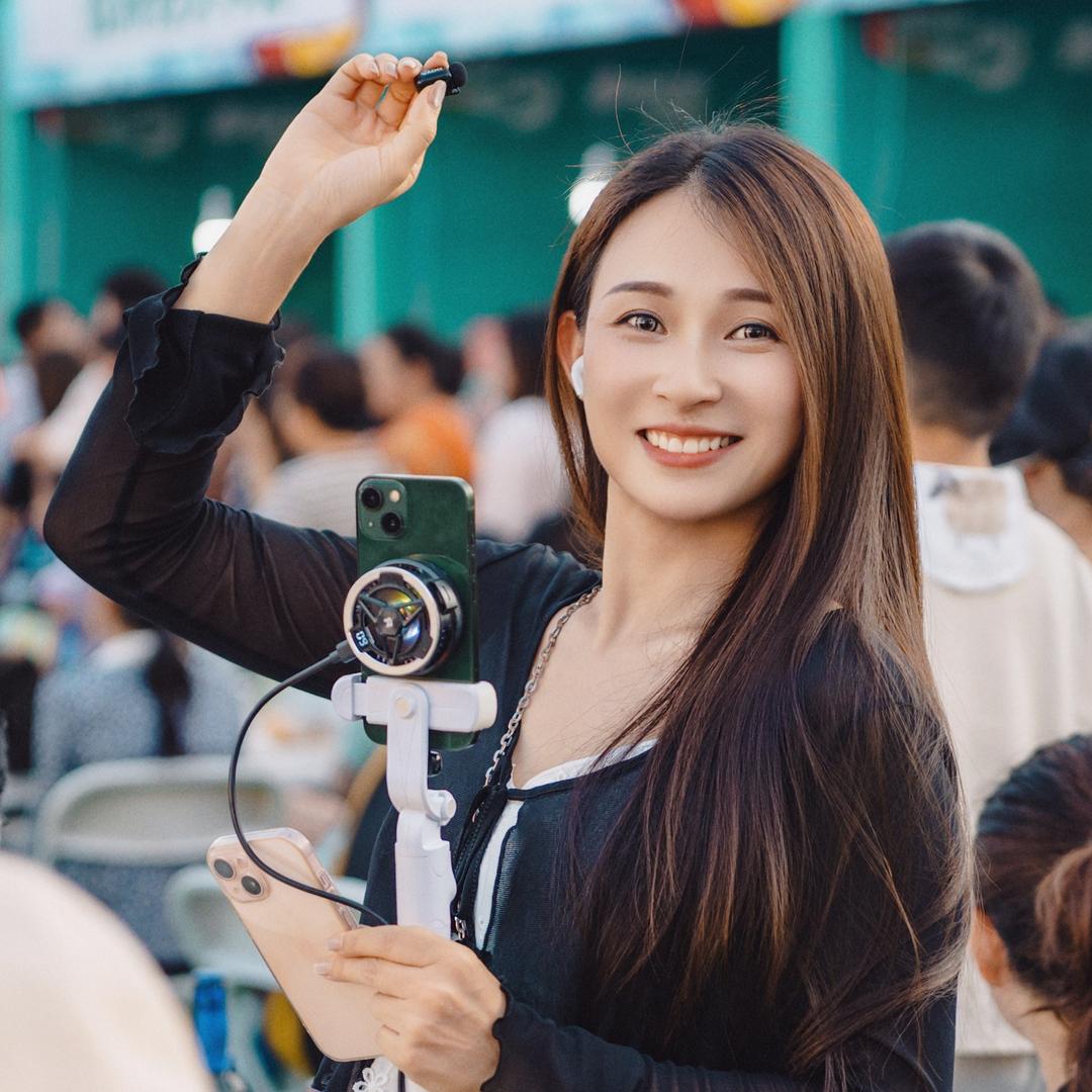 大木子⁷