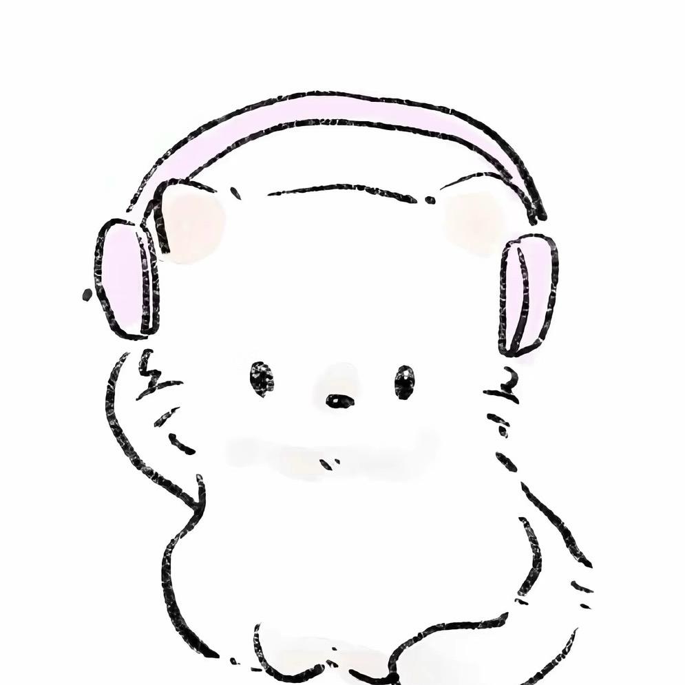 许妍⭐