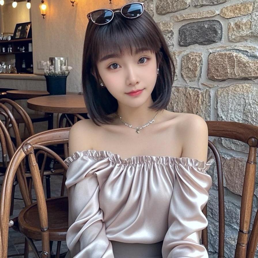 ໑ຼₒ₂₃ღ᭄幸运星🦋꧔ꦿ᭄