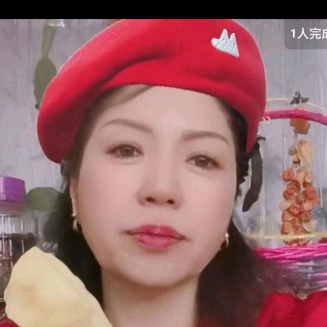 漠河虎妹土草早7点58播