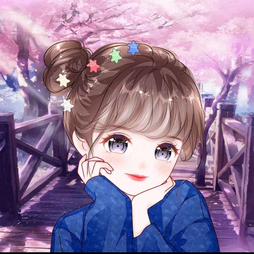 通讯录好友           .