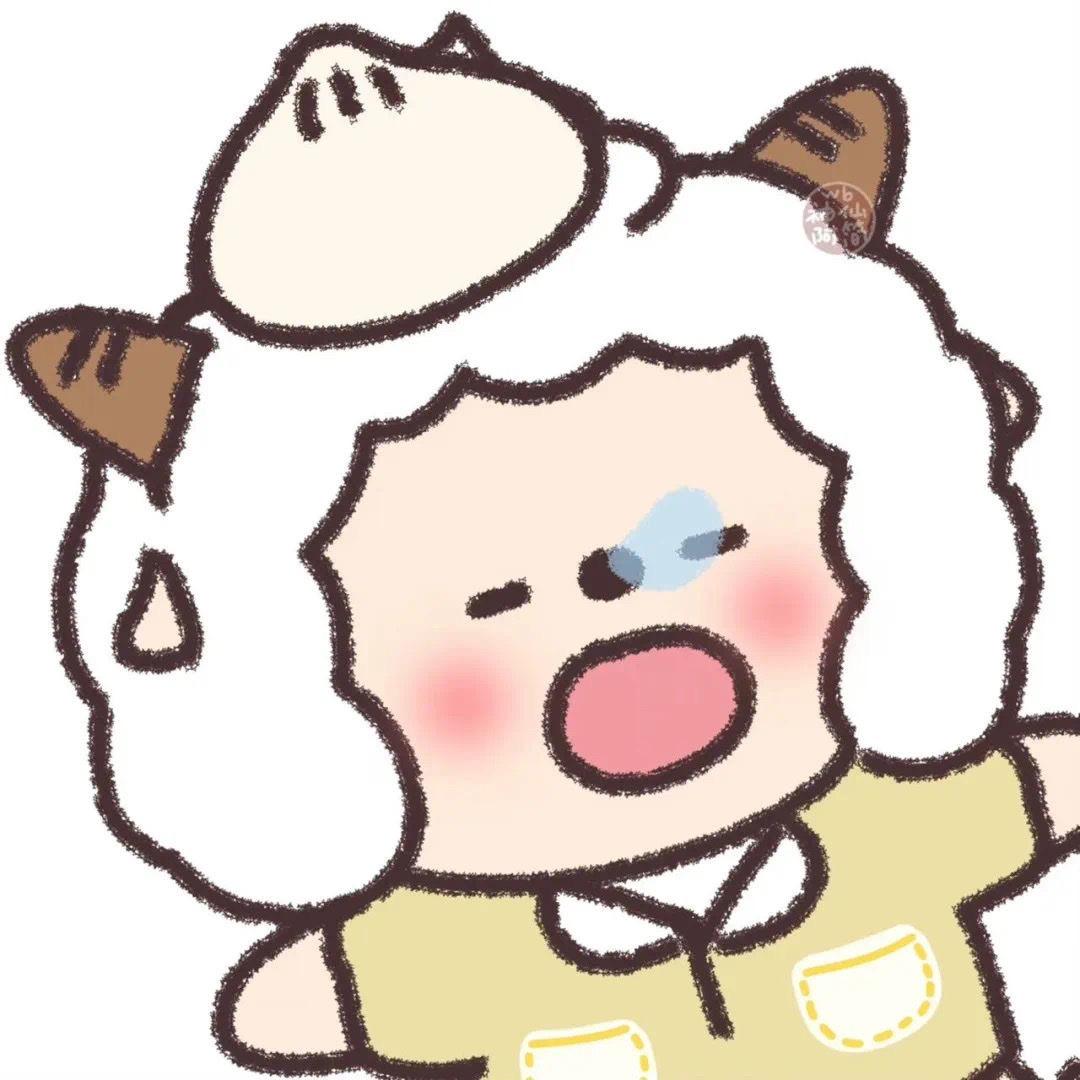 一瓶大可乐