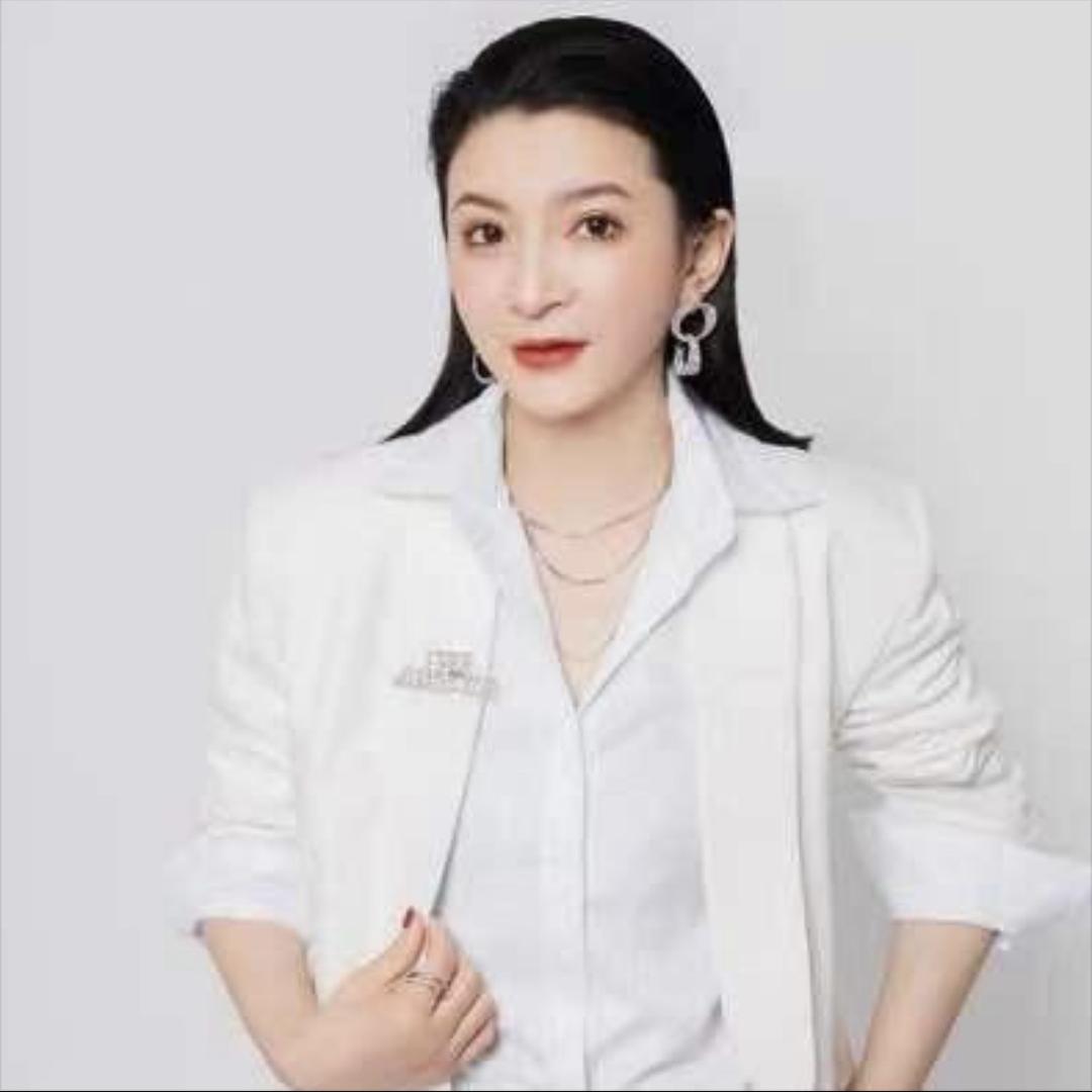 菲爷驾到【品质女装】