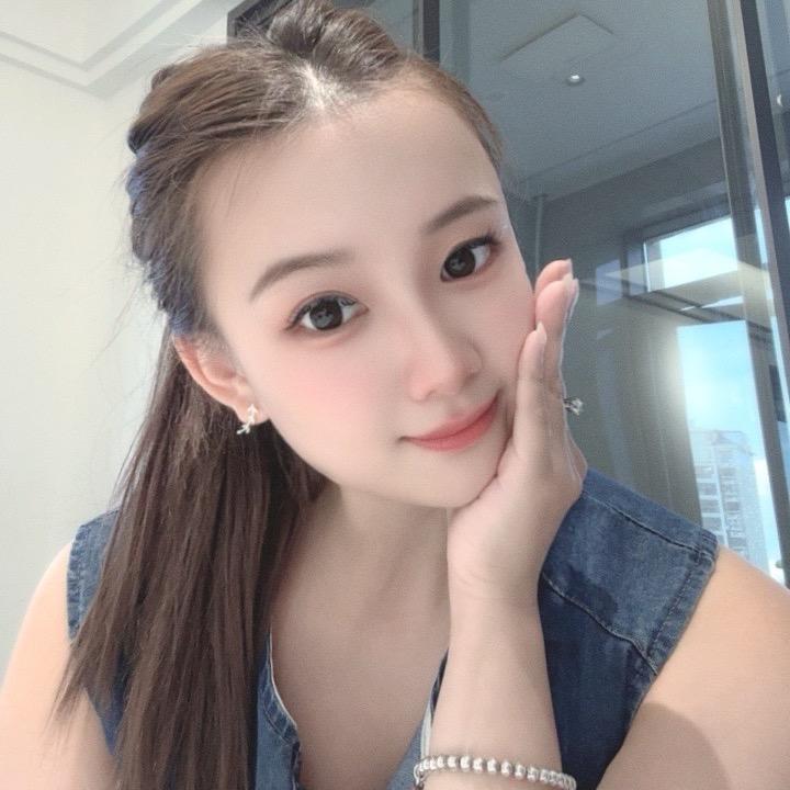 夏沫💕