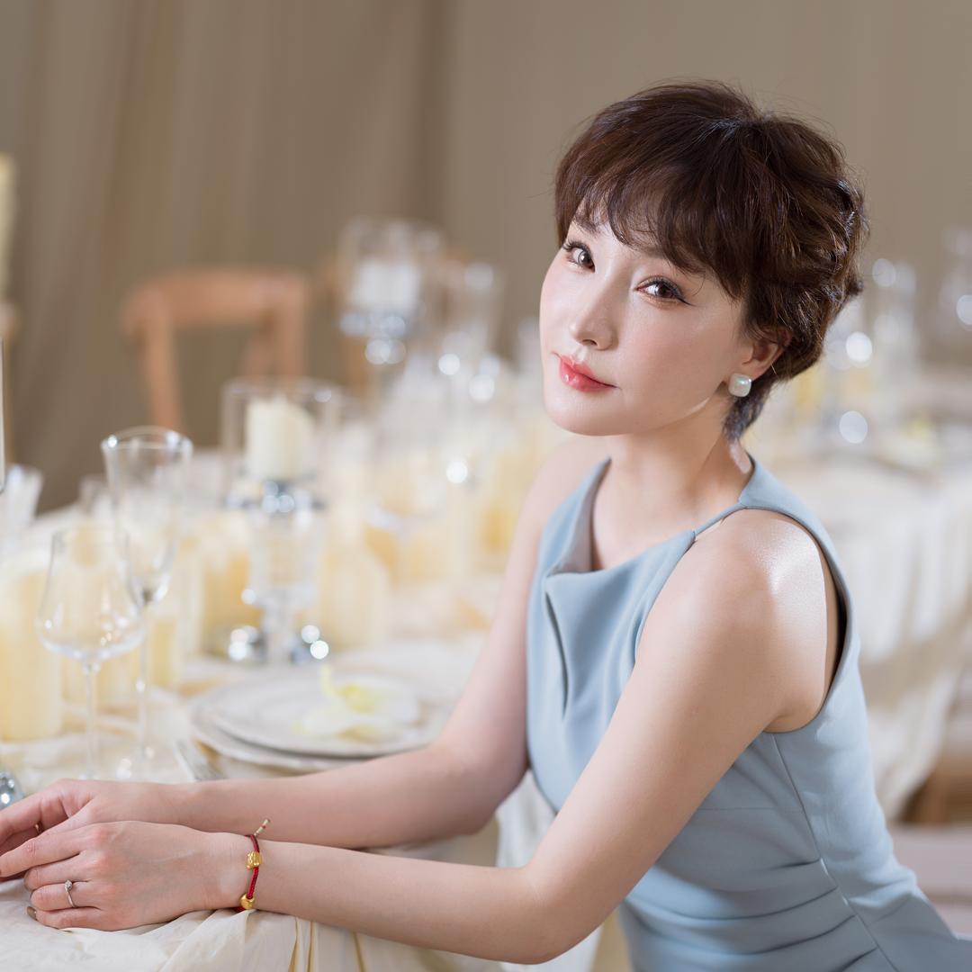 木子
