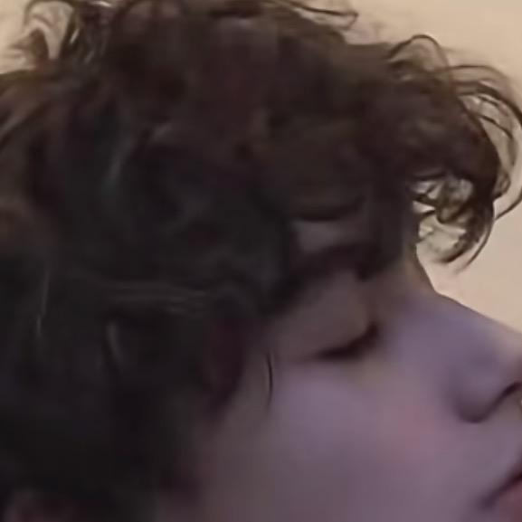 16:00*