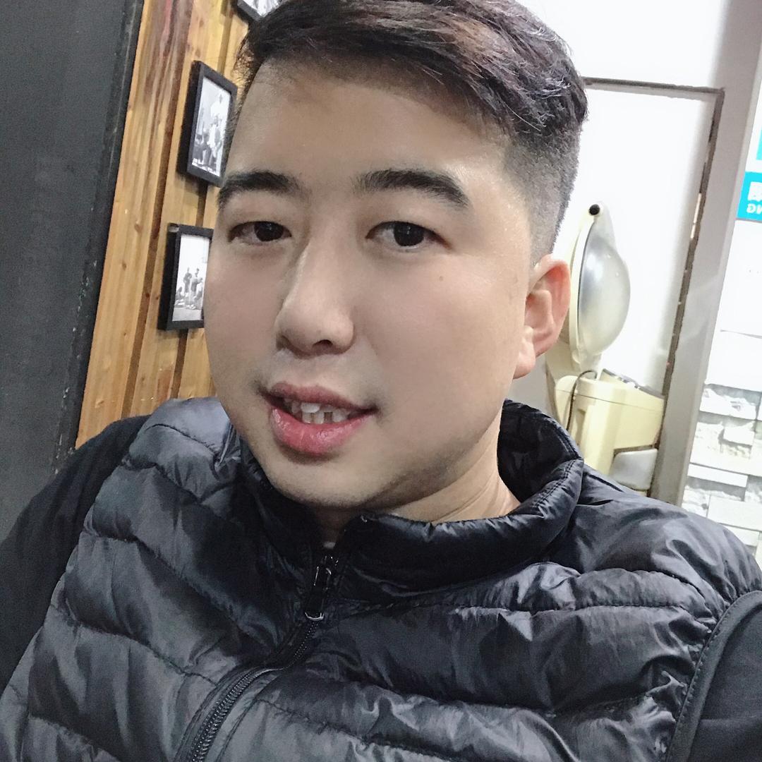定兴大俊儿