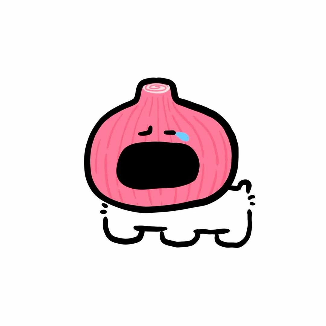 ʚ小耳朵ɞ