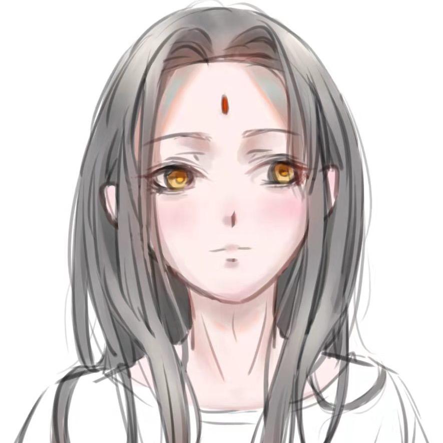LiM