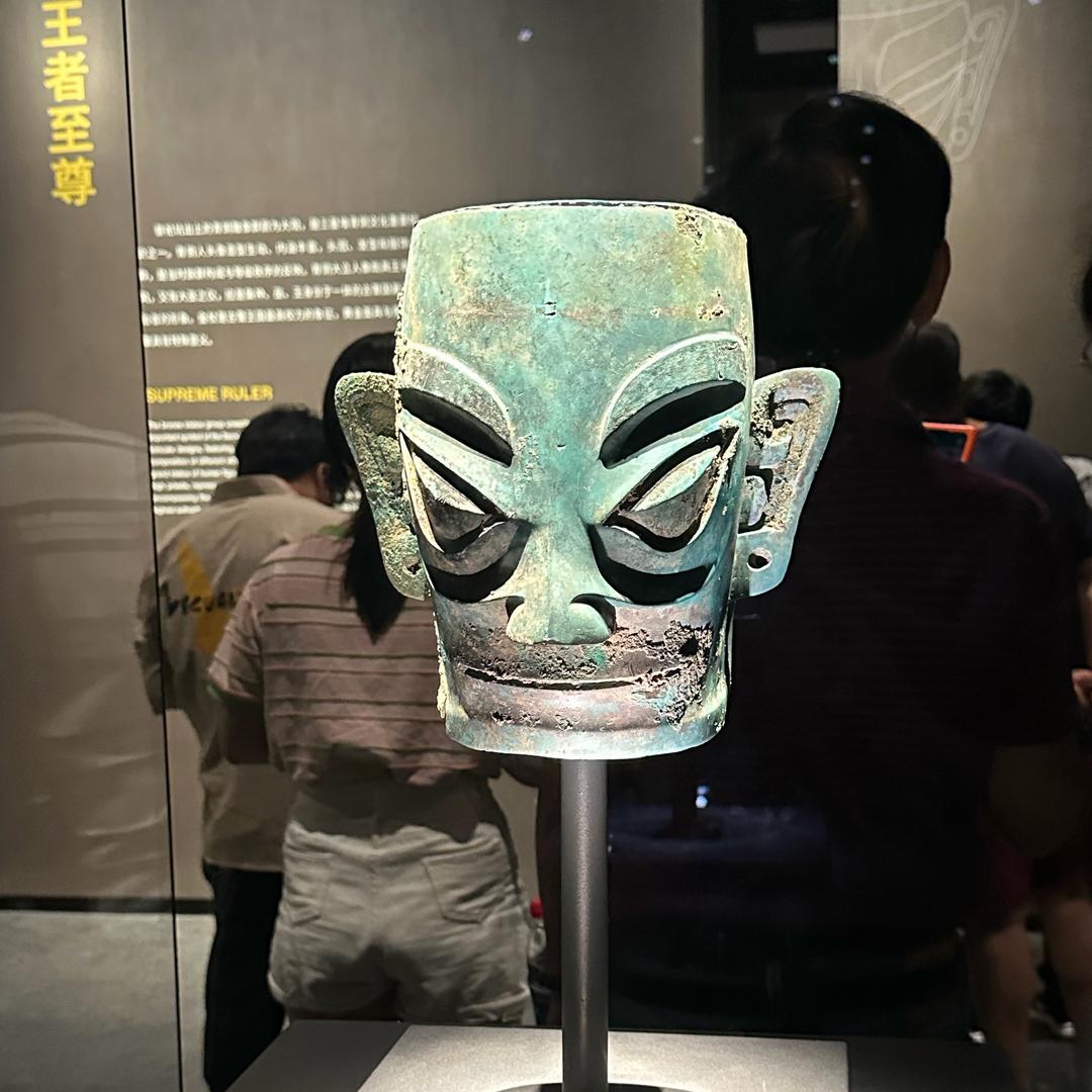 深情的爱情大哥