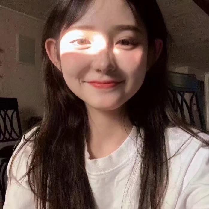 1纸月