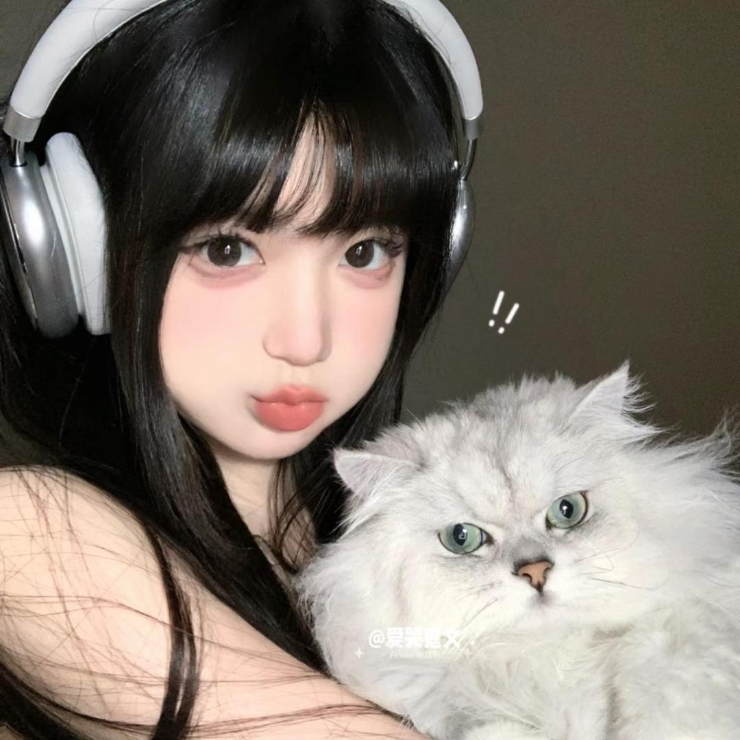 无理