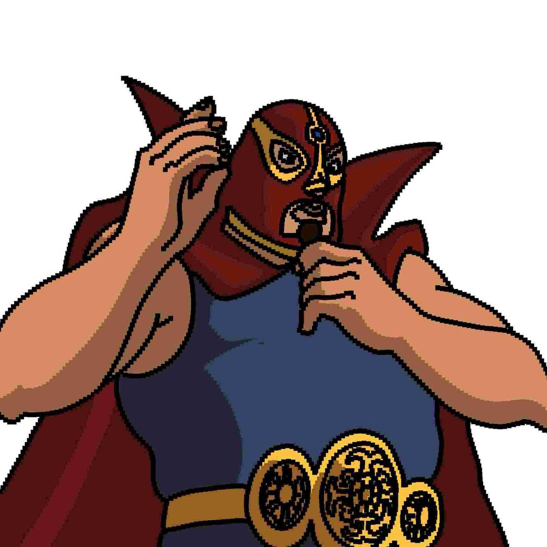 三石（三角洲行动）