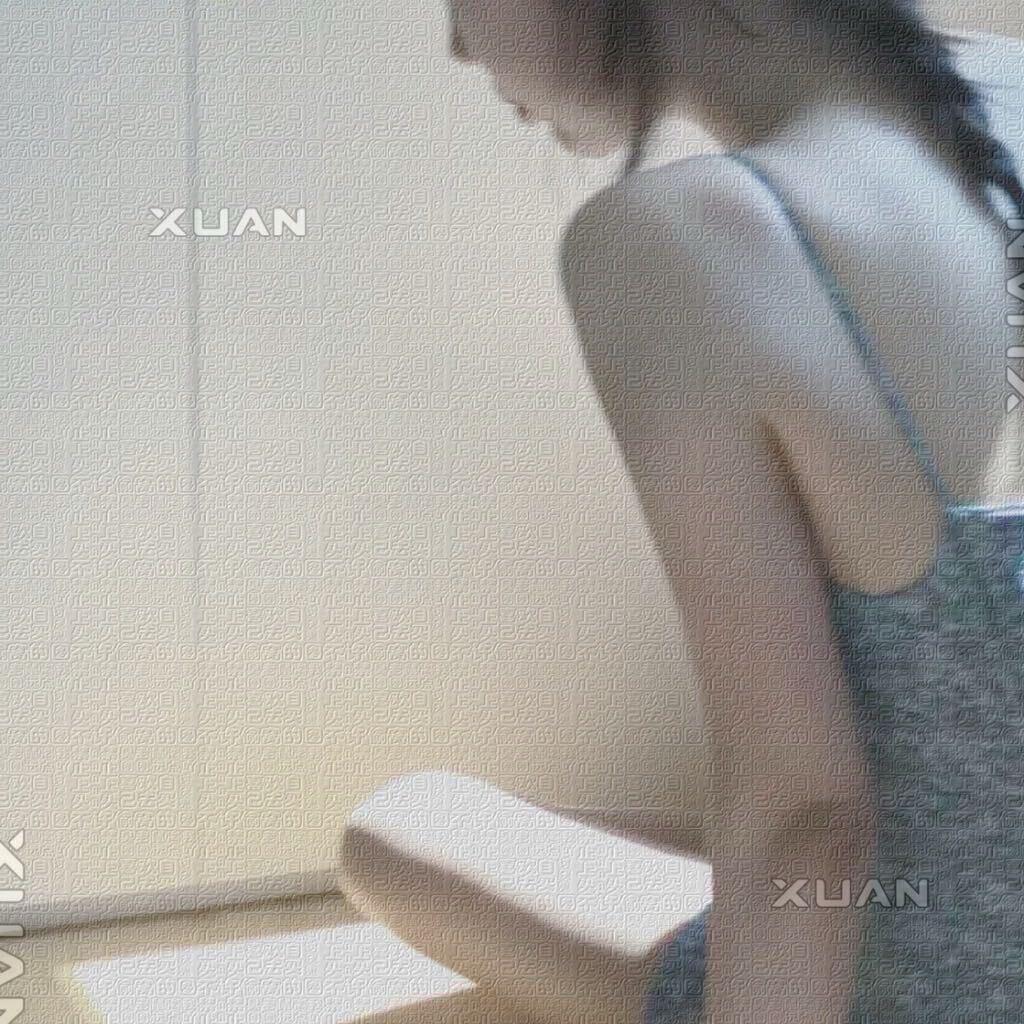 小肚小肚（永恒之塔2）