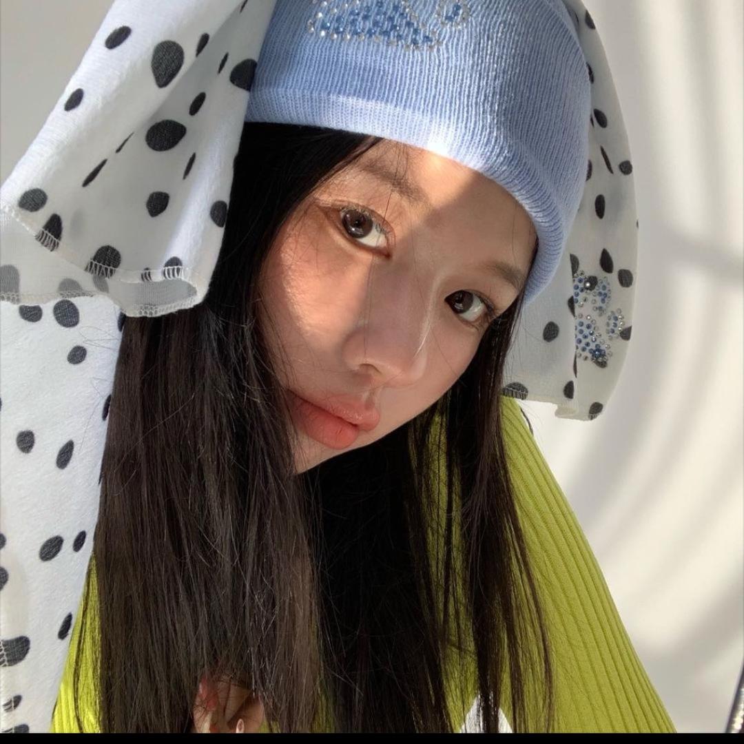 🌈……这