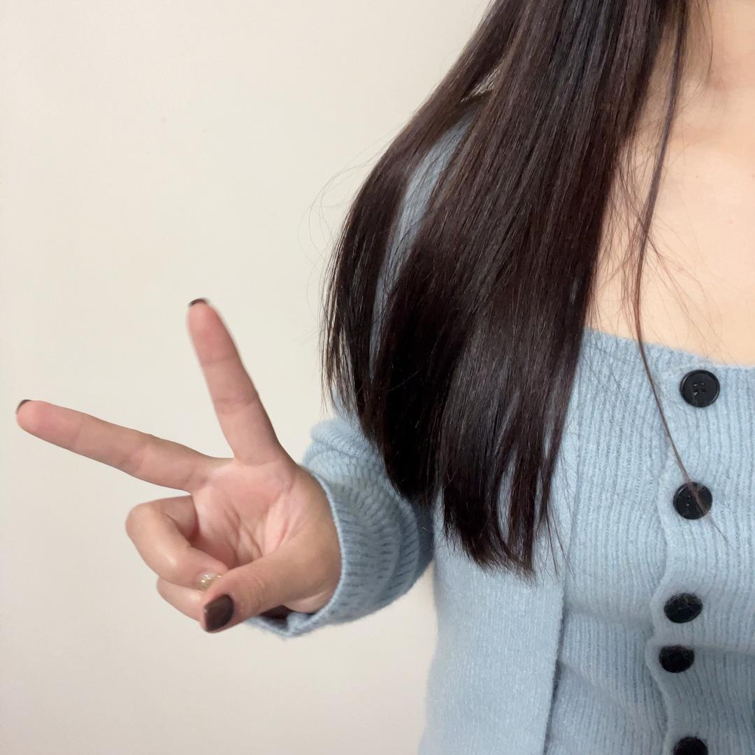 @请叫我大吕😘