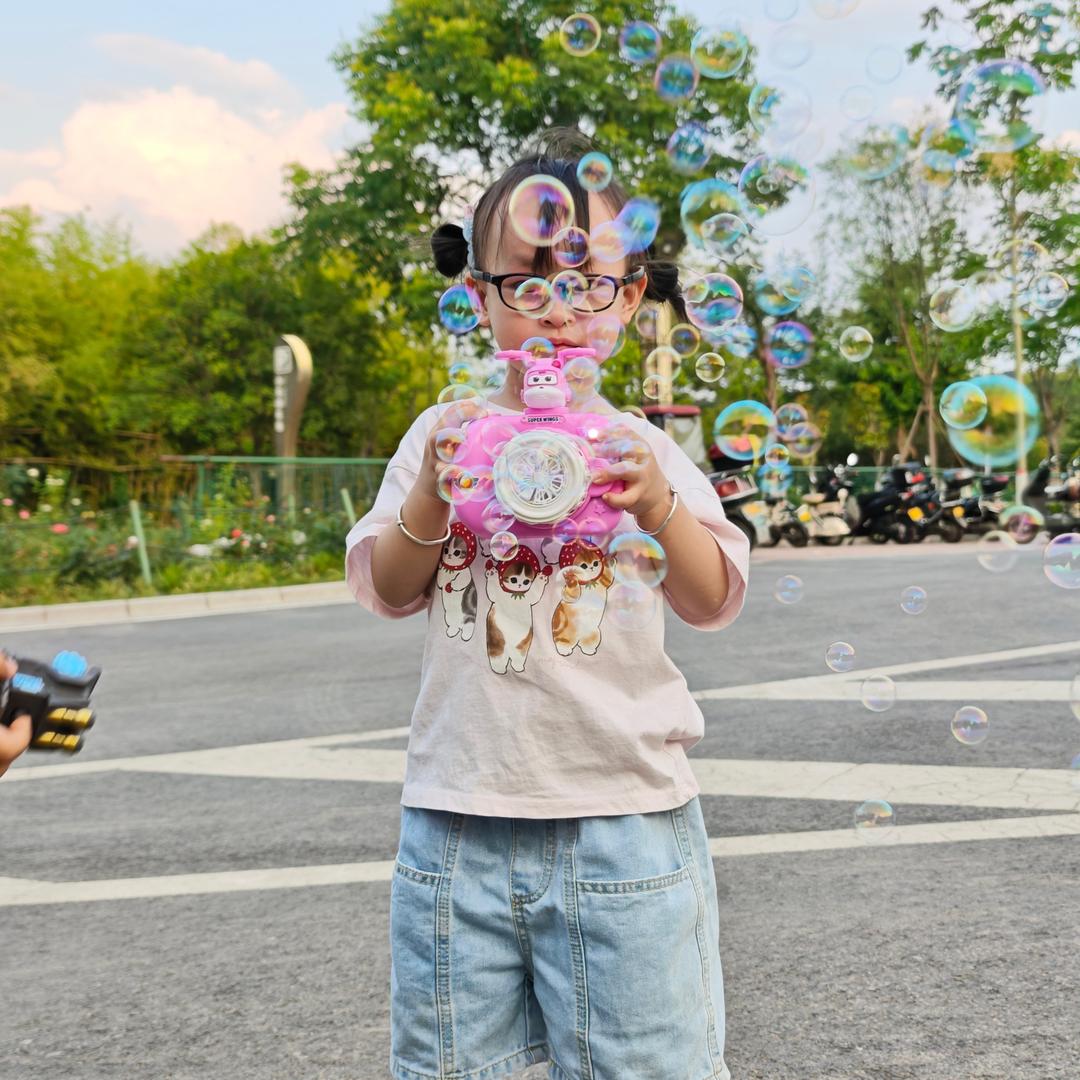 沐恩²²⁰⁹🌱