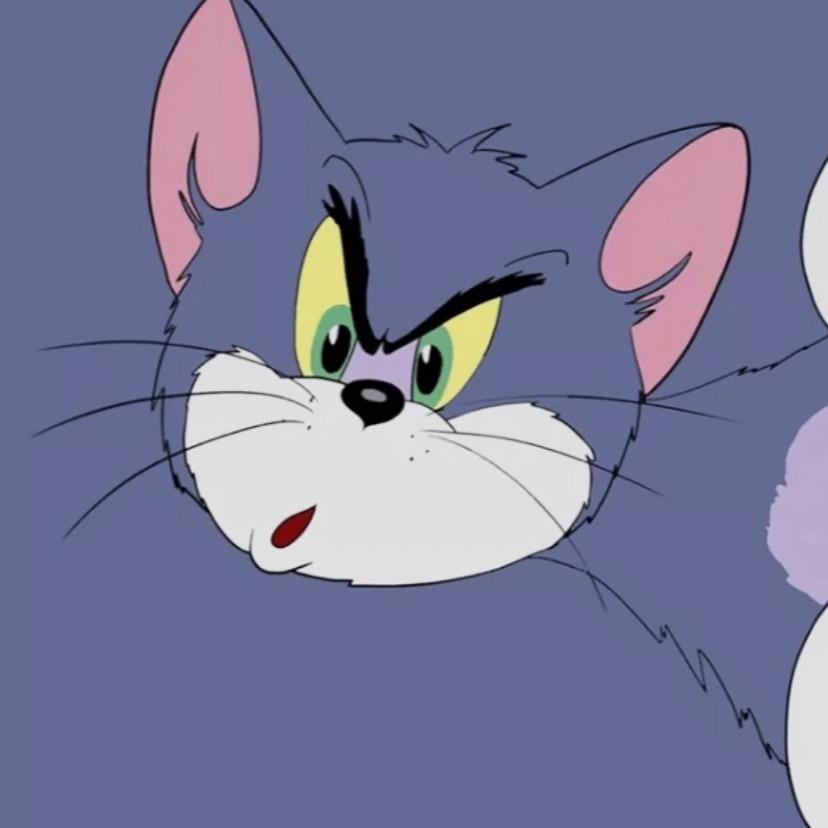 大弟手办一番赏（小号）