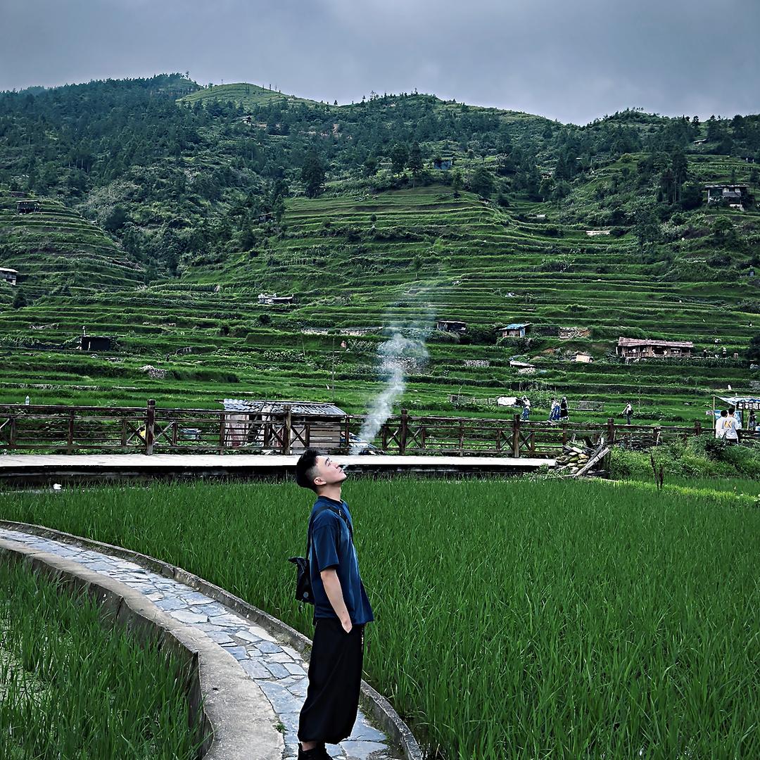 二索啊啊啊啊啊啊