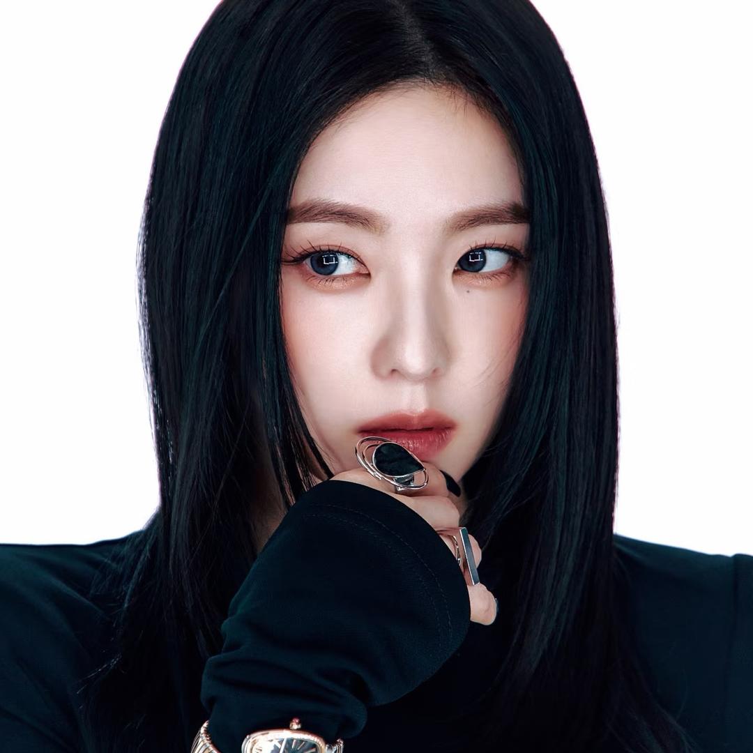 智N.