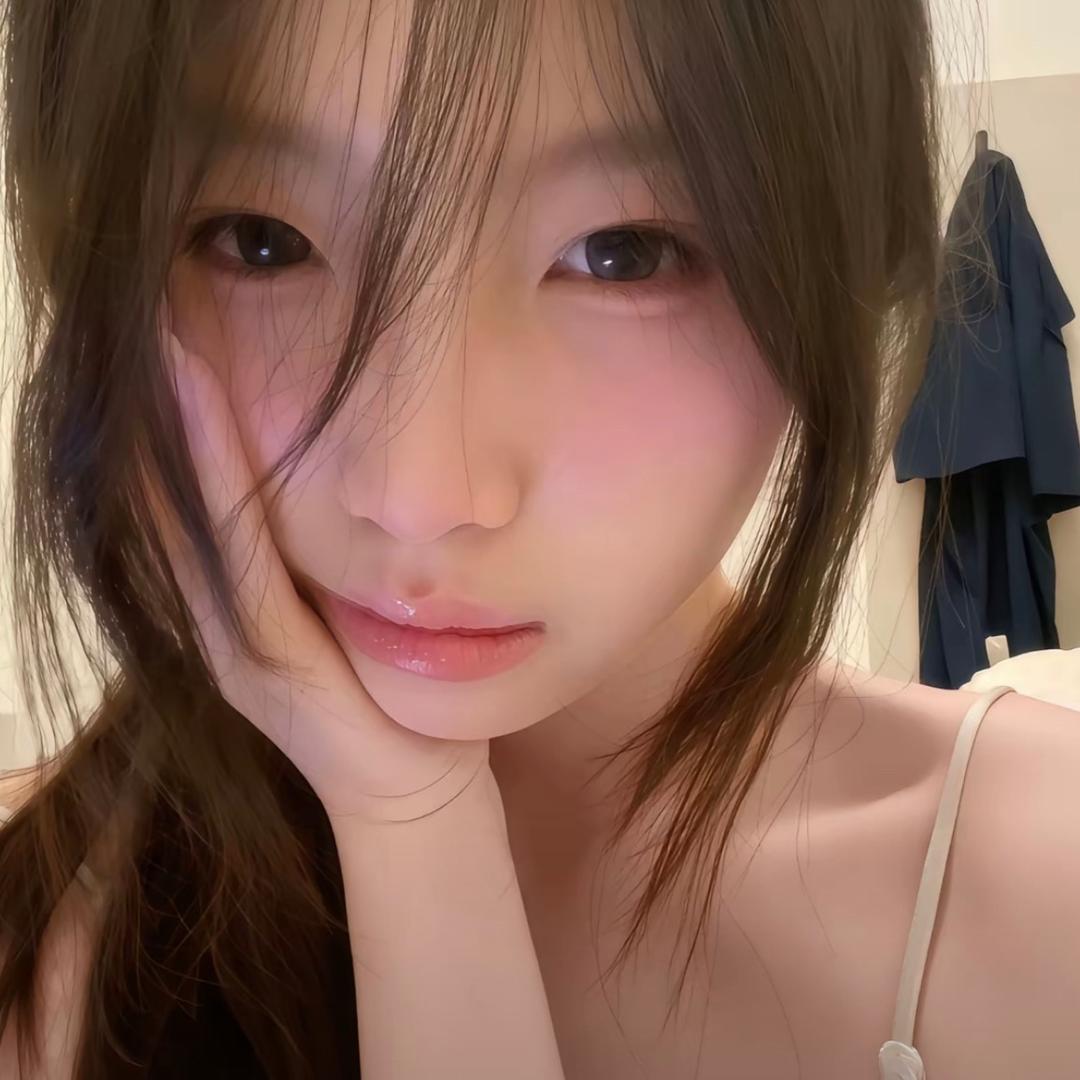 暗…