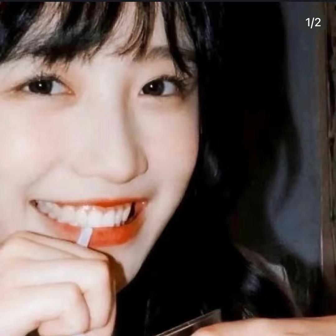 @招财