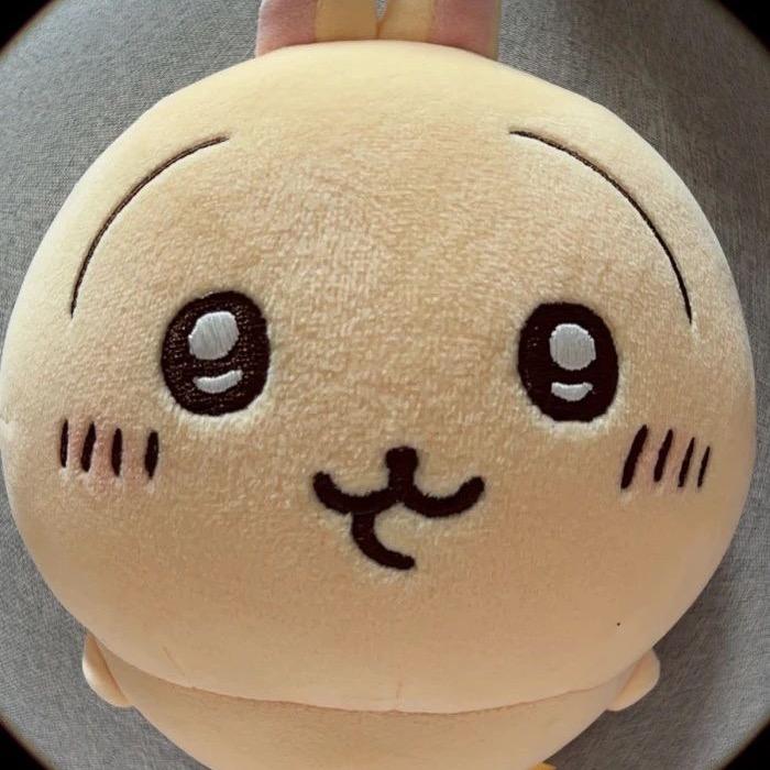 阿么